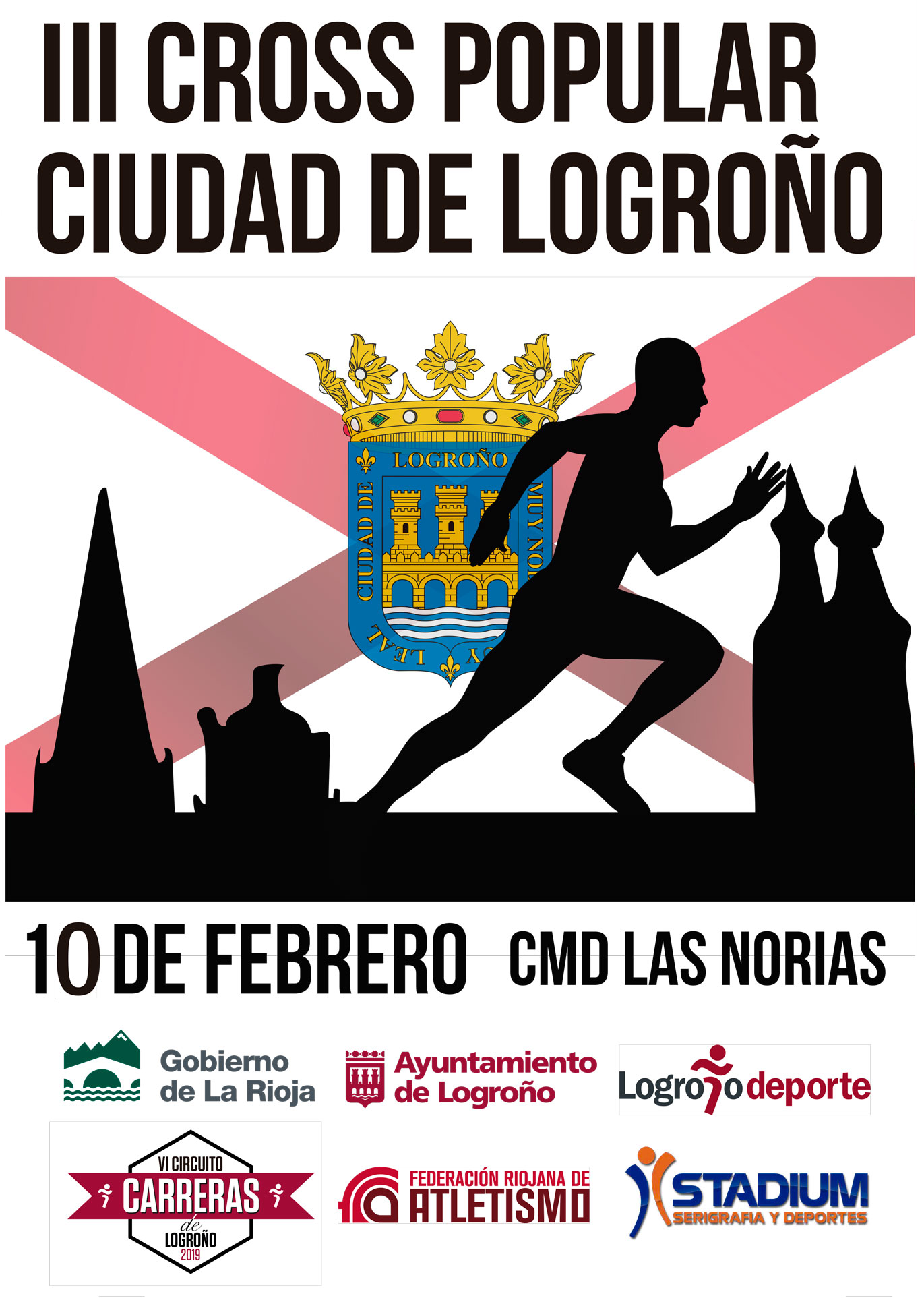 Recorrido