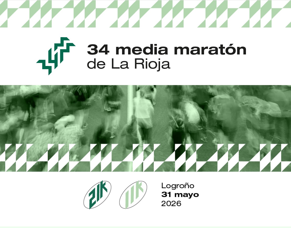 Recorrido